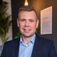 H & T Produktions Technologie GmbH Employee Markus Remm's profile photo