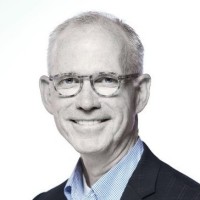 Michael Robertson Email & Phone Number