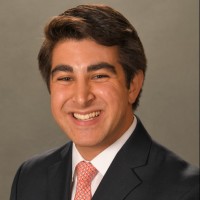 Cook County State’s Attorney’s Office Employee Jeff Raines's profile photo