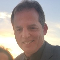 The Juilliard School Employee William Buse's profile photo