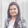 Generic Health Employee Srivani Veludandi's profile photo