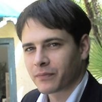 Sorted Solution LLC Employee Daniel Kasow's profile photo