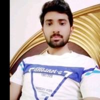 Hammad Aslam Email
