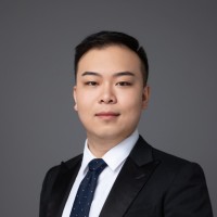 BioLink Employee 艺富 王's profile photo