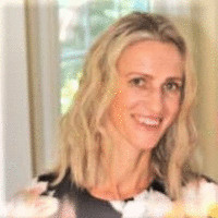 Marta Holbrook