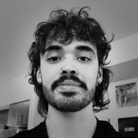 TecAce Software Ltd. Employee Nick Tibbott's profile photo