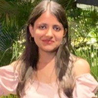 Aparna Singhal Email