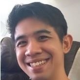 Arthur Lim Email & Phone Number