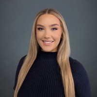 UniLodge Employee Mikaela Perham's profile photo