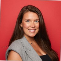 Kelly Fry Email & Phone Number