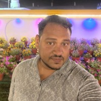Amrit Rautray Email