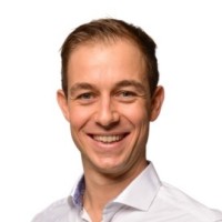 Alexander Klopfer Email