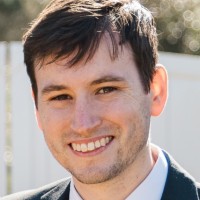 ThinkTrends Employee Todd Sandberg's profile photo