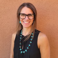Sierra Tucson Employee Molly Lounsberry's profile photo