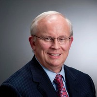 Clinton Medbery