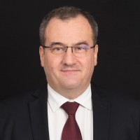 Serac Employee Yves De Parseval Directeur Opérations Groupe's profile photo