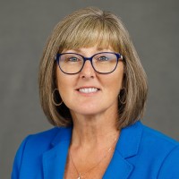 Betty Day Email & Phone Number