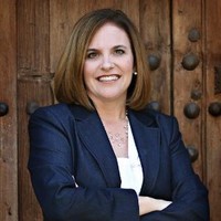 Keenly Interactive Employee Nicole Asmus's profile photo