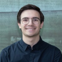 FSI Architecture, PC Employee Jared Fiscus's profile photo