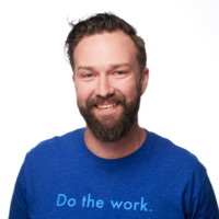 Sean Devlin Email & Phone Number