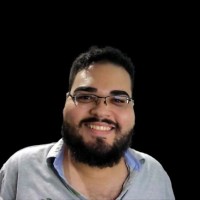 Andrey de Novaes Ferreira Email