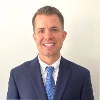 Matthew Kirchner Email & Phone Number