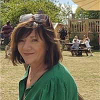 ACS Recruitment Solutions Employee Kim Clayton's profile photo