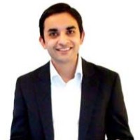 Jig Patel Email