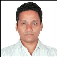 Dalvir Singh Email