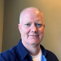 Simple HealthKit Employee Joe Manning's profile photo