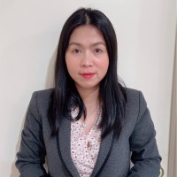 Vivian Duong's profile photo