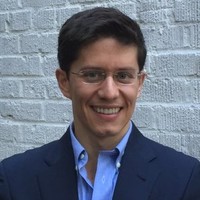 Gonzalo Briceño Email