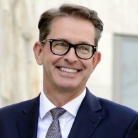 Gerald Hellmer Email & Phone Number