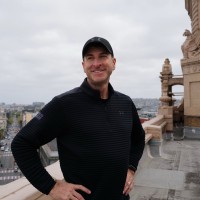 Scott Plank Email & Phone Number