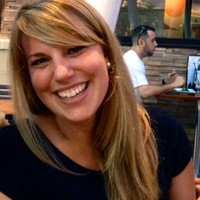 Aimee Hackworth Email & Phone Number