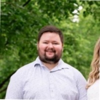 Aaron Simon Email & Phone Number