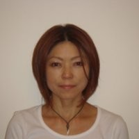 Aniplex of America Inc. Employee Hiroe Tsukamoto's profile photo