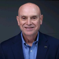 Mark Fletcher Email & Phone Number