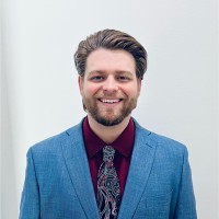 Dillon McDonald Email & Phone Number