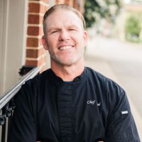 Brad Bingham Email & Phone Number