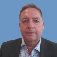 Xyla Employee Mark Taylor's profile photo