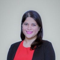 Anoopal Kaur Email