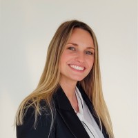 Lonza Employee Jennifer Reck's profile photo