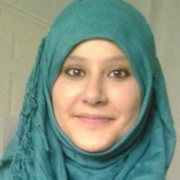 Looking for a new opportunity Employee Nesrine Balti's profile photo