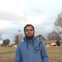 PropertyPro Employee Asif-Ur- Rahman's profile photo