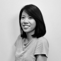 Angel Pham Email