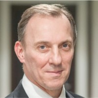 Andrew Pring Email & Phone Number