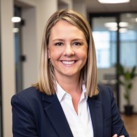 Dolan Law, P.C. Employee Elizabeth Dealy's profile photo