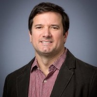 Blackstone Consulting, Inc. Employee Stephen Brown's profile photo