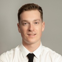 Dean Long Email